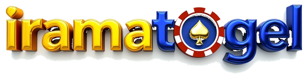 iramatogel