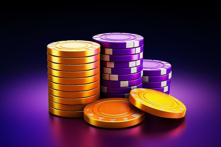 Aplikasi mobile iramatogel menampilkan meja dealer langsung blackjack dan antarmuka sportsbook