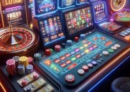 Dasbor akun pemain menampilkan slip taruhan aktif, saldo, dan riwayat transaksi badminton