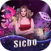 iramatogel featured game showcase iramatogel featured game showcase