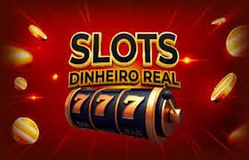 Tutorial aturan Domino QQ dan perhitungan nilai kartu Tutorial aturan Domino QQ dan perhitungan nilai kartu