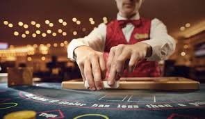 Antarmuka Live Chat iramatogel dengan agen dukungan profesional